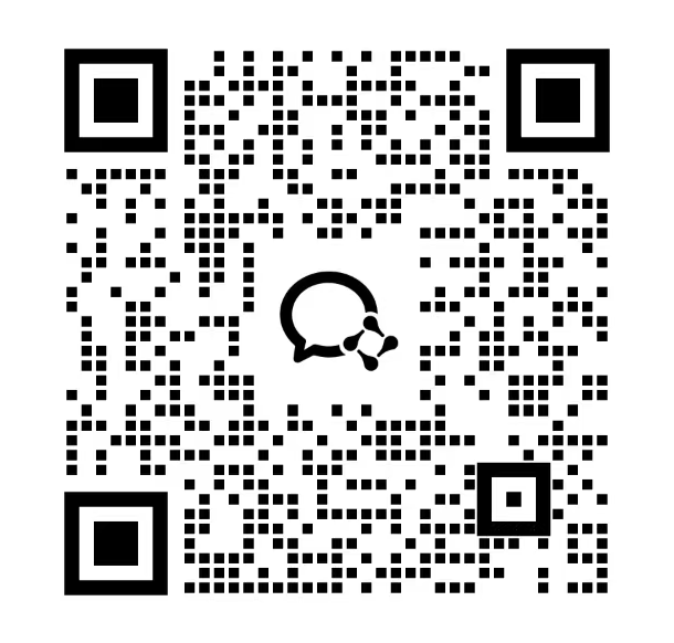 WeChat