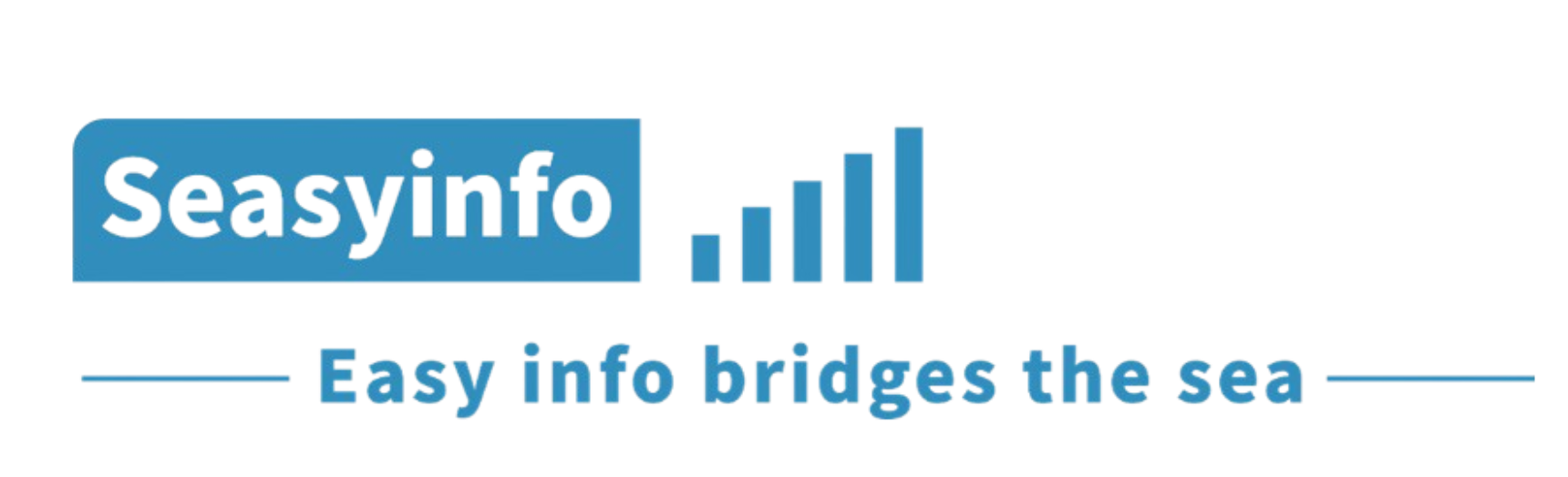 Seasyinfo Logo