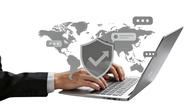 مستقر وموثوق - احتياطي مستقر لموارد القناة، دعم إرسال عالي التوتر والكمية الكبيرة.